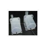 Brushless dc Pump thumbnail-2