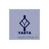 China Yasta Stone Co., Ltd. company overview - view 1 thumbnail