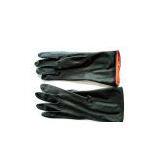 Sell Industrial Glove thumbnail-1