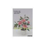 Sorter Imitation Artificial Flower thumbnail-1