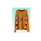 Man Sweater thumbnail-1