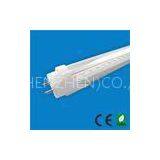 High Power 6500K SMD2835 T10 LED Tube 12Watt for Supermarket , 90mm thumbnail-1