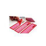 Serial Numbered Security Tapes thumbnail-1