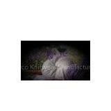 Qingdao Arco Knitwear International Trading Co., Ltd. company overview - view 1 thumbnail