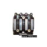 Sell Dry Ignition Coil 8029M