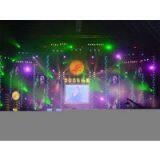 Sell LED Indoor Display thumbnail-1
