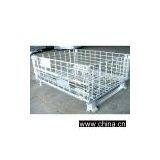 Pallet Box thumbnail-1