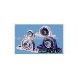 Pillow Block Bearing thumbnail-1