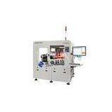 High - Precision Screw Guide Module FPC Machine , Thickness 0.10.4mm