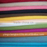 100% Rayon Dyed Fabric thumbnail-1