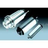 China Water-cooling Spindle thumbnail-1