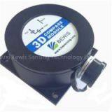 9D Full Attitude Digital Compass Module thumbnail-1