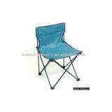 Chair thumbnail-1