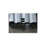 Steel Stair Tread thumbnail-1