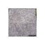 Limestone( Flame-treated ) thumbnail-1