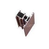 Aluminium Profiles thumbnail-3