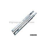 Drawer Channel thumbnail-1