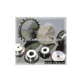 Sprocket thumbnail-1