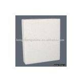 Quartz Stone thumbnail-1