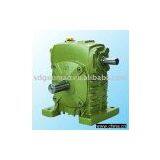 WP Worm Reducer thumbnail-1