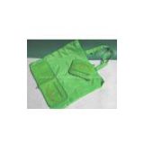 Polyster Folding Bag,Nonwoven Folding Bag,manufacturer of environmental bag