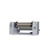 BOPP Packing Adhesive Tape Slitting Machine (FQ-C1300)