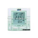 Air Conditioner Parts thumbnail-1