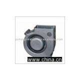Blower Fan thumbnail-1