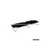 Tent Bed thumbnail-1