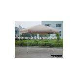 Folding Pavilion TZAFP3200 thumbnail-1