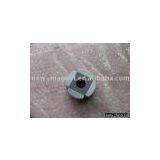 Magnetic Motor Part/motor Part/NdFeB Magnet Motor Part thumbnail-1