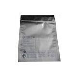 Hotsale Aluminum Foil Bag With Various Colors Printing