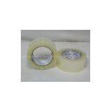 Packing Tape thumbnail-2