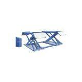 Car Scissor Lift (SL2.7)