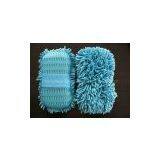 House-cleaning Sponge/cleaning Sponge