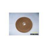 Incense Coil thumbnail-1