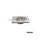 Floor Drainer thumbnail-1