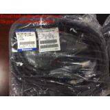 Panasonic N510013511AA Cable With Connect for Pick and Place Machine