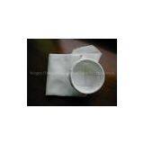PTFE Filter Bags