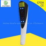 LED & LLLT technology Laser Hair Regrowing Comb with low price