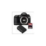 Original Cheap Canon EOS 60D Digital Camera thumbnail-1