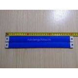 Far Infrared Ceramic Chip thumbnail-3