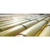 ERW Steel Pipe Manufacture thumbnail-2