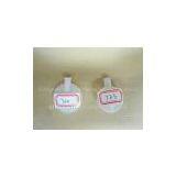 Toy Squeakers for Baby Toys thumbnail-1