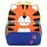 Newest Design Fancy School Kids Backpacks thumbnail-3