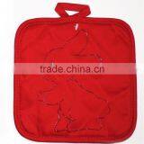 Online Shopping Pot Holder Kitchen Towel And Oven Mitt Gift Packing thumbnail-4