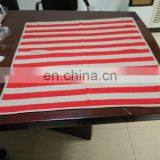 Popular Luxury Knitted 100% Cashmere Blanket, Cashmere Baby Blanket