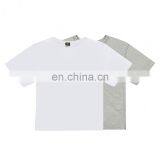 New Arrival Custom Design Printed t Shirt From Manufacturer thumbnail-1
