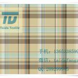 C 25Sx10S 133x56 63“ thumbnail-5