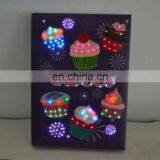 Lighting up Versatility Gift Personal Article Journal